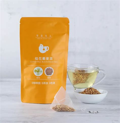 麥許多|麥茶功效有哪些？麥茶穩血糖還防三高正確煮法一次看